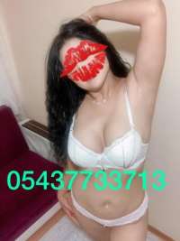 Doğanın Bize Sunduğu En İyi Seks Deneyimi – Atakum Escort Bayan Partner