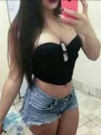 Ecemsu Atakumun Yeni Bombası