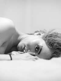 Efsanevi Nazar Geri döndü