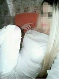 Egzotik Terme Escort Bayan'ın Ayrıcalıklı Hizmetleri