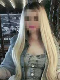 Egzotik Terme Escort Bayan'ın Ayrıcalıklı Hizmetleri