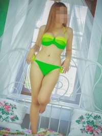 En Enerjik ve Neşeli Canik Escort İlanları