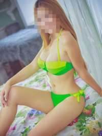 En Enerjik ve Neşeli Canik Escort İlanları