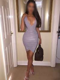En İyi İlkadım Escort Bayan Partneri Deneyimi: Heyecan, Kalite ve Memnuniyet Bir Arada!