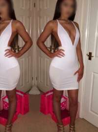 En İyi İlkadım Escort Bayan Partneri Deneyimi: Heyecan, Kalite ve Memnuniyet Bir Arada!