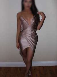 En İyi İlkadım Escort Bayan Partneri Deneyimi: Heyecan, Kalite ve Memnuniyet Bir Arada!