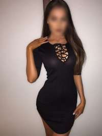 En İyi İlkadım Escort Bayan Partneri Deneyimi: Heyecan, Kalite ve Memnuniyet Bir Arada!