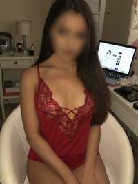 En İyi İlkadım Escort Bayan Partneri Deneyimi: Heyecan, Kalite ve Memnuniyet Bir Arada!
