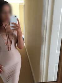 En İyi İlkadım Escort Bayan Partneri Deneyimi: Heyecan, Kalite ve Memnuniyet Bir Arada!