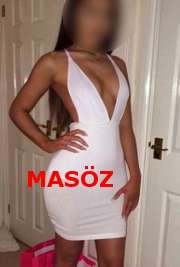 En İyi İlkadım Escort Bayan Partneri Deneyimi: Heyecan, Kalite ve Memnuniyet Bir Arada!