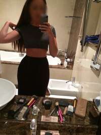 En İyi İlkadım Escort Bayan Partneri Deneyimi: Heyecan, Kalite ve Memnuniyet Bir Arada!