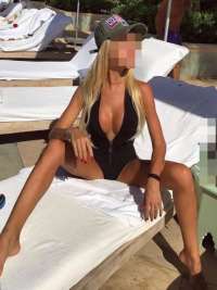Enfes Güzellikte İlkadım Escort Bayan Partner Keyfi