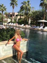 Enfes Güzellikte İlkadım Escort Bayan Partner Keyfi