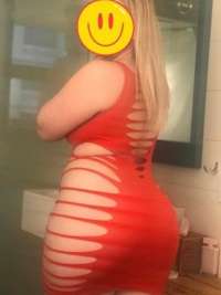 Eşsiz Bafra Escort Bayanları - Kendine Güvenen, Fark Yaratan