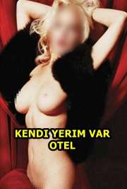Eşsiz Bafra Escort Bayanlarının Büyüleyici Dünyası