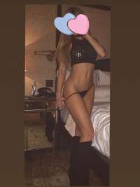 Fantastik seksapel escort Rana