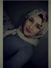 Fark Yaratan Bafra Escort Bayanların Unutulmaz Anları