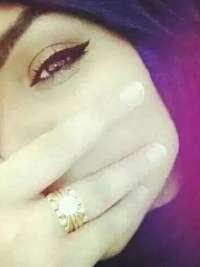 Fark Yaratan Bafra Escort Bayanların Unutulmaz Anları