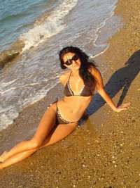 Gizemli İlkadım Escort Bayan: Çekici, Romantik ve Unutulmaz Bir Partner
