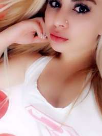 Gizemli İlkadım Escort Bayan: Çekici, Romantik ve Unutulmaz Bir Partner