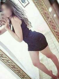 Göz Alıcı Canik Escort İlanı: Farkını Görmeye Hazır Mısınız?