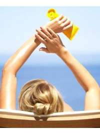Güzelliği ve Zekâsıyla Büyüleyen Terme Escort Bayan Işıl