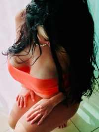 Hoş Geldiniz, Terme Escort Bayan'la Tanışma Zamanı