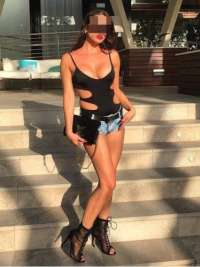 İlkadım Escort Bayan - Her Beyin Rüyalarını Süsleyecek Unutulmaz Bir Deneyim