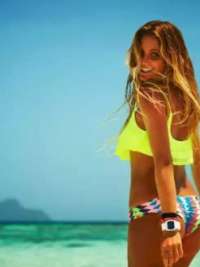 İlkadım Escort Bayan Partner: Büyüleyici ve Unutulmaz