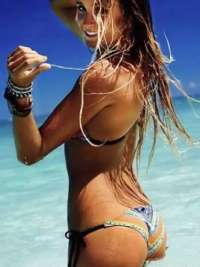 İlkadım Escort Bayan Partner: Büyüleyici ve Unutulmaz