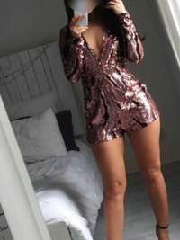 İlkadım Escort Bayan Partner: Delicate Ve Zarif Kıvrımlarla Tanışın