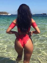 İlkadım Escort Bayan Partner: Delicate Ve Zarif Kıvrımlarla Tanışın