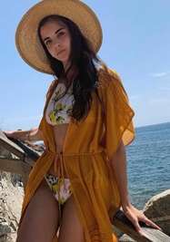 İlkadım Escort Bayan Partner Deneyiminin Zevkini Yaşayın