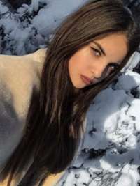 İlkadım Escort Bayan Partner Deneyiminin Zevkini Yaşayın