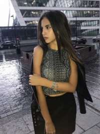 İlkadım Escort Bayan Partner Deneyiminin Zevkini Yaşayın