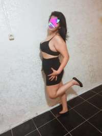 İlkadım Escort Bayan Partner - Duygusal & Baştan Çıkarıcı