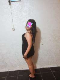 İlkadım Escort Bayan Partner - Duygusal & Baştan Çıkarıcı