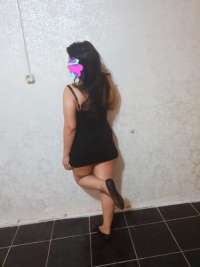 İlkadım Escort Bayan Partner - Duygusal & Baştan Çıkarıcı