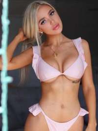 İlkadım Escort Bayan Partner: En İyi Hizmetin Adı