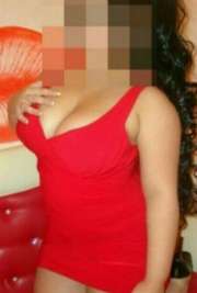 İlkadım Escort Bayan Partner: Güzel Zamanların Kapısını Aralayın