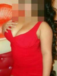 İlkadım Escort Bayan Partner: Güzel Zamanların Kapısını Aralayın