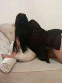 İlkadım Escort Bayan Partner: Güzel Zamanların Kapısını Aralayın