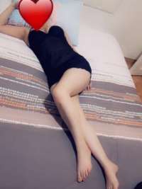 İlkadım Escort Bayan Partner Hizmetinde Sınırsız Zevk Deneyimi
