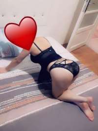 İlkadım Escort Bayan Partner Hizmetinde Sınırsız Zevk Deneyimi
