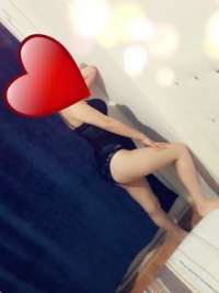 İlkadım Escort Bayan Partner Hizmetinde Sınırsız Zevk Deneyimi