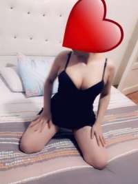 İlkadım Escort Bayan Partner Hizmetinde Sınırsız Zevk Deneyimi