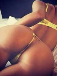 İlkadım Escort Bayan Partner: İlgi Çekici ve Unutulmaz Bir Deneyim