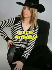 İlkadım Escort Bayan Partner: İyi İlişkiler İçin Doğru Seçim