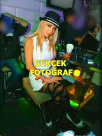 İlkadım Escort Bayan Partner: İyi İlişkiler İçin Doğru Seçim