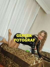İlkadım Escort Bayan Partner: İyi İlişkiler İçin Doğru Seçim